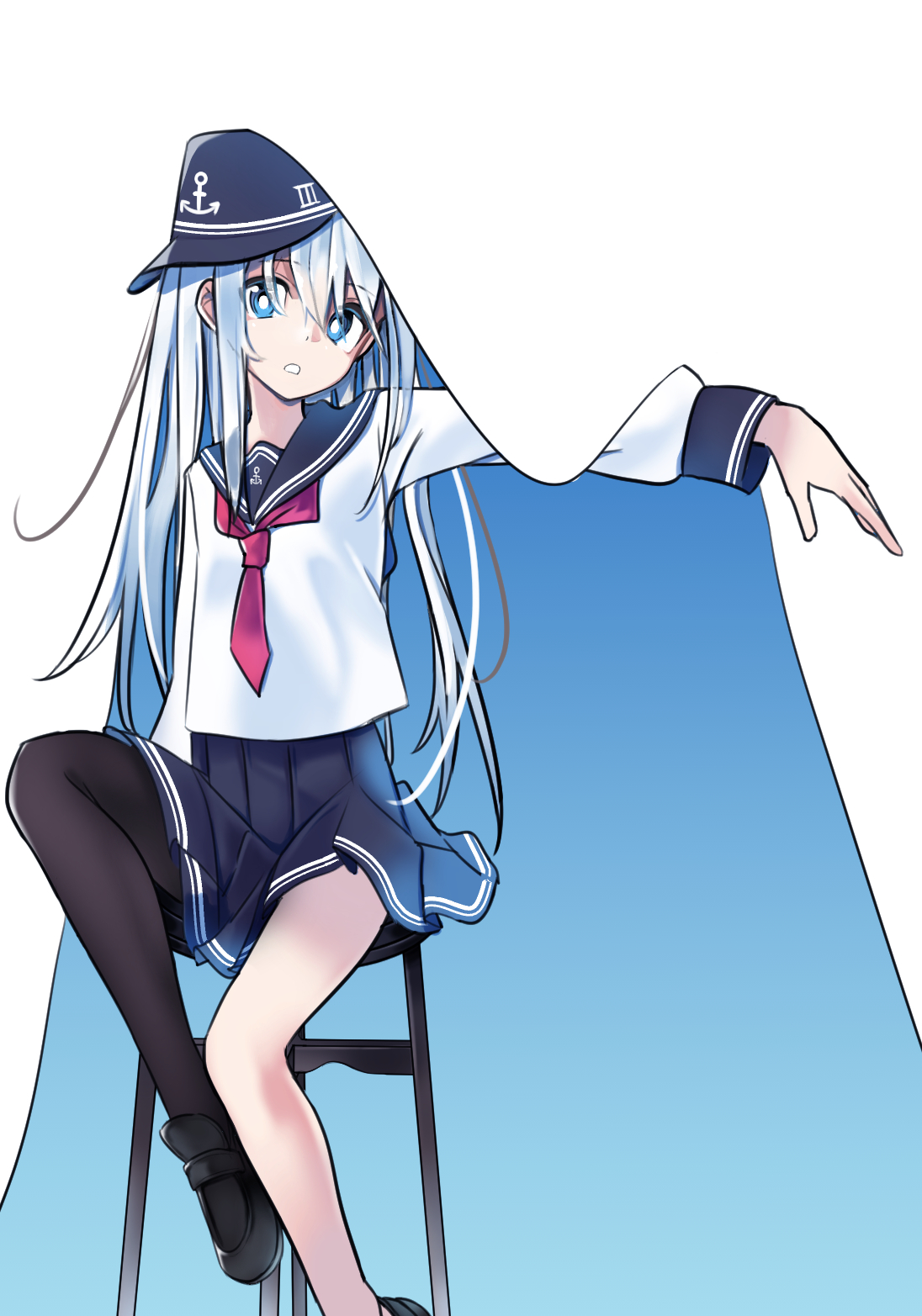 Hibiki